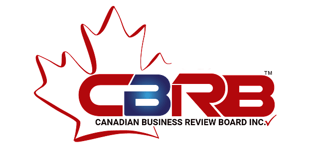 CBRB_INC_logo